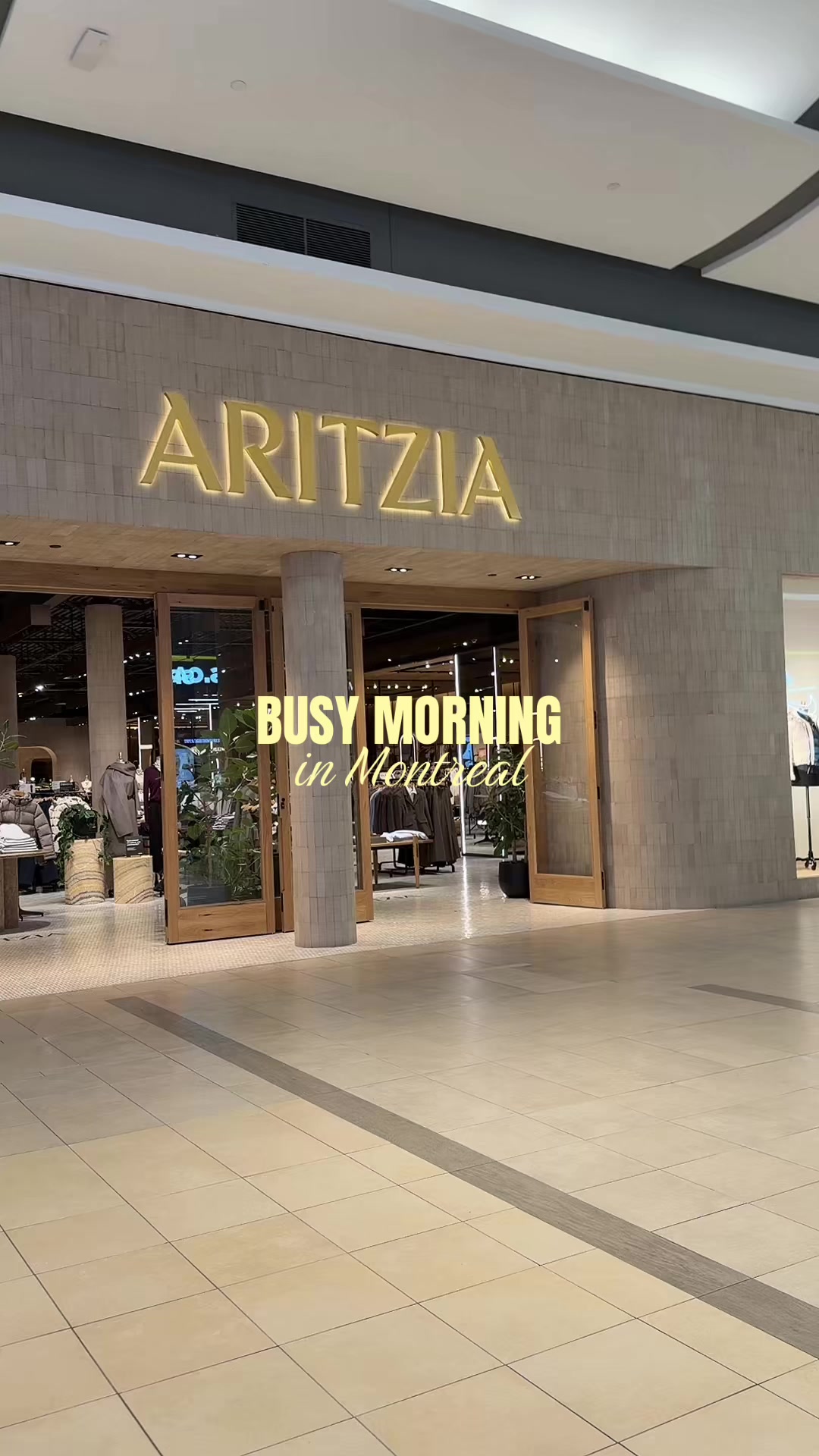 @Krizia