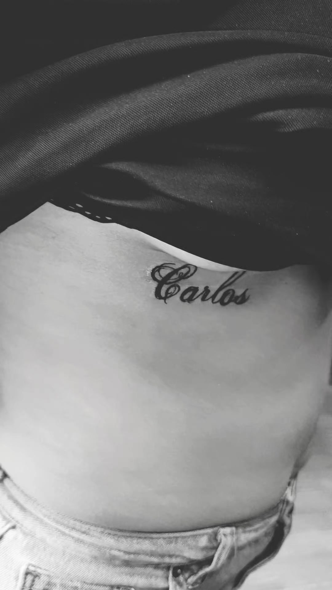 @Raxá Bz Tattoo Studio