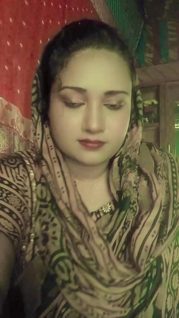 @Badsah Ahmed