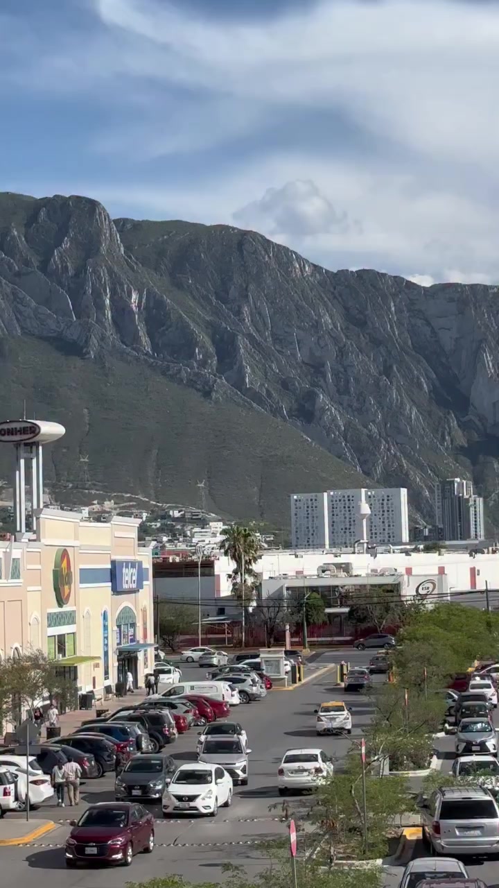 @Nuevo León 10