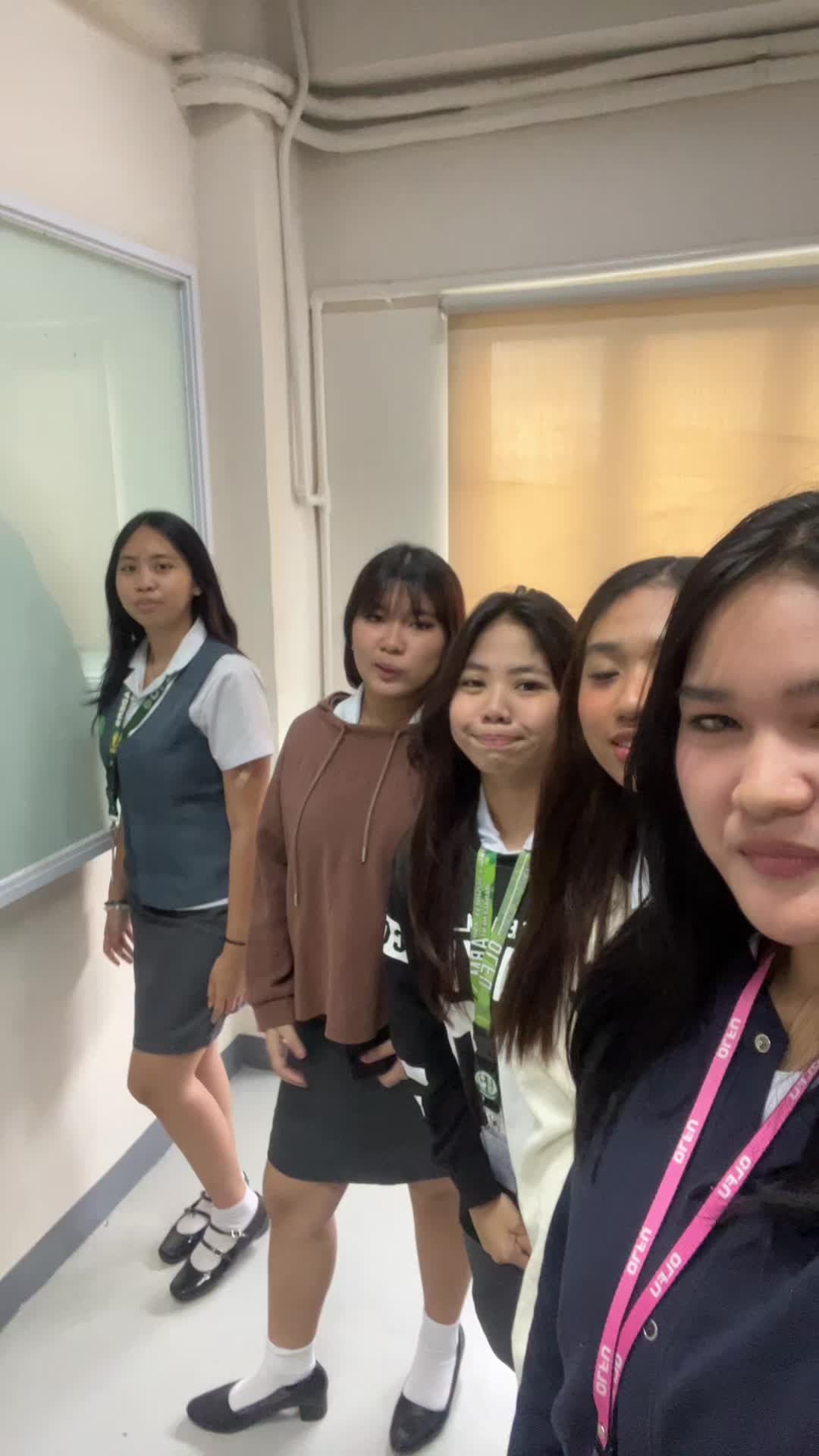 @shannen ✨