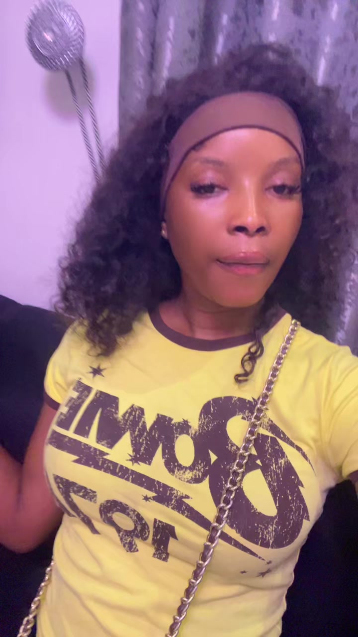 @Ennyybabyy🖤🥀
