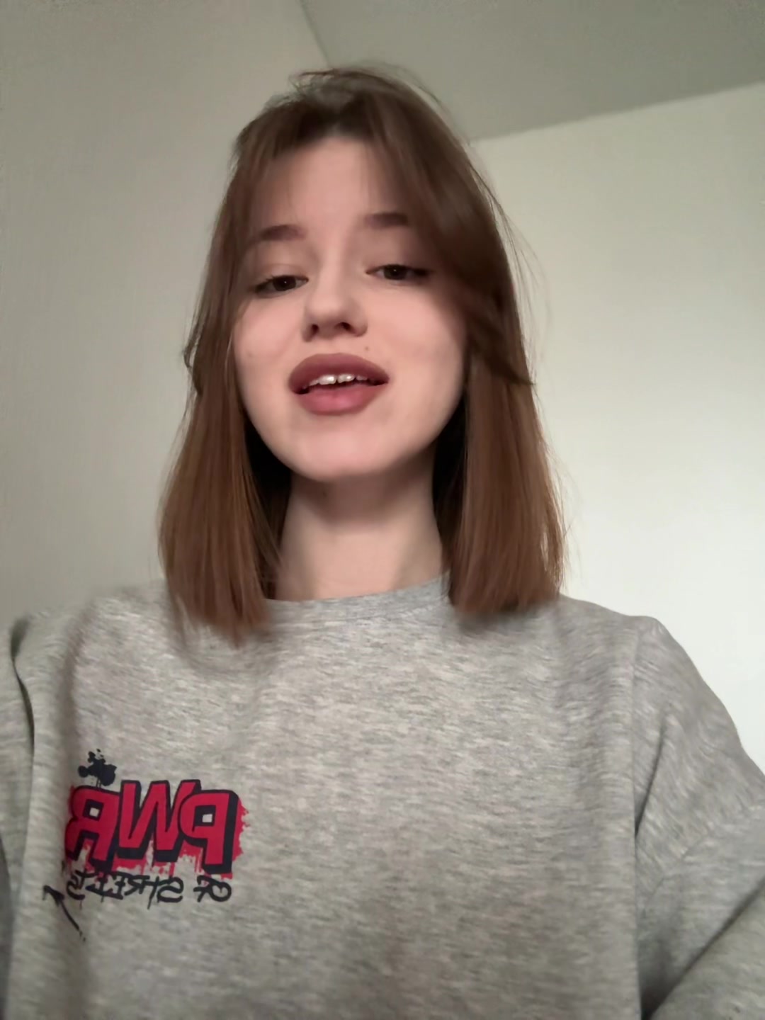 @ксюш💋