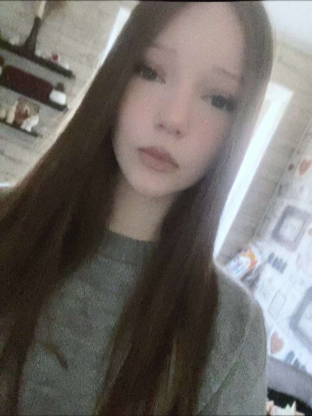 @сашуля клэп