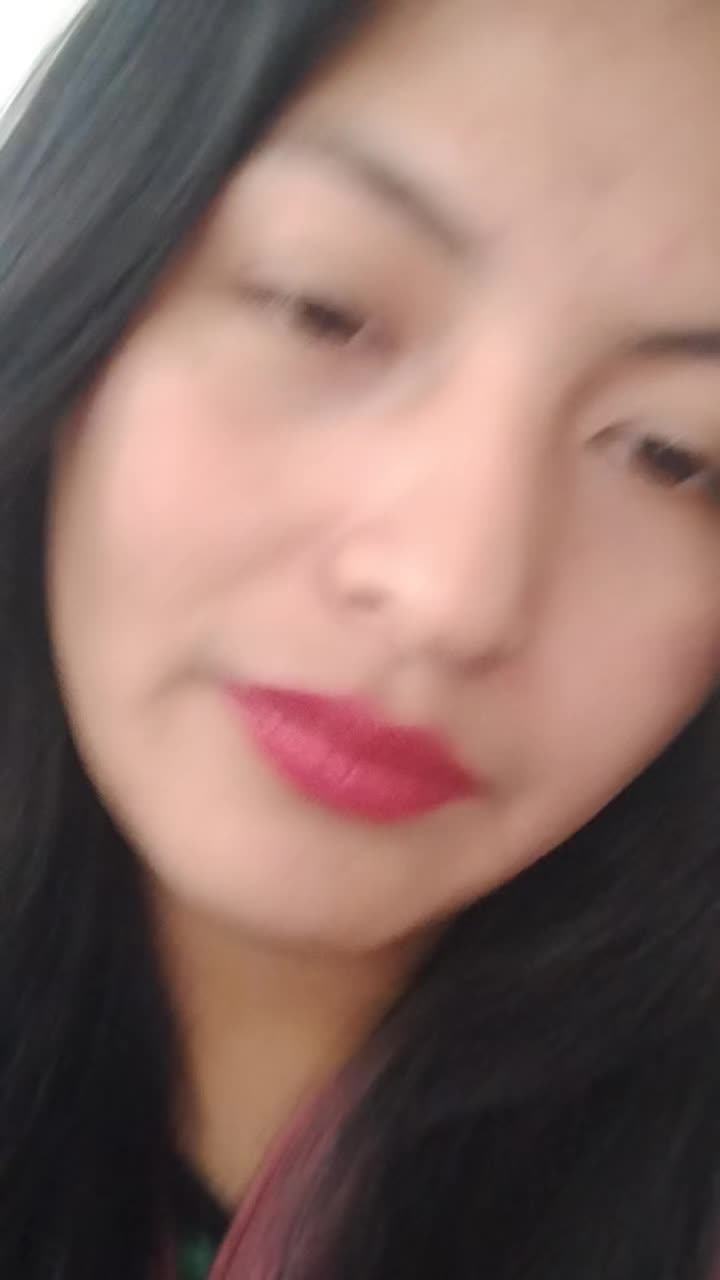 @kosem