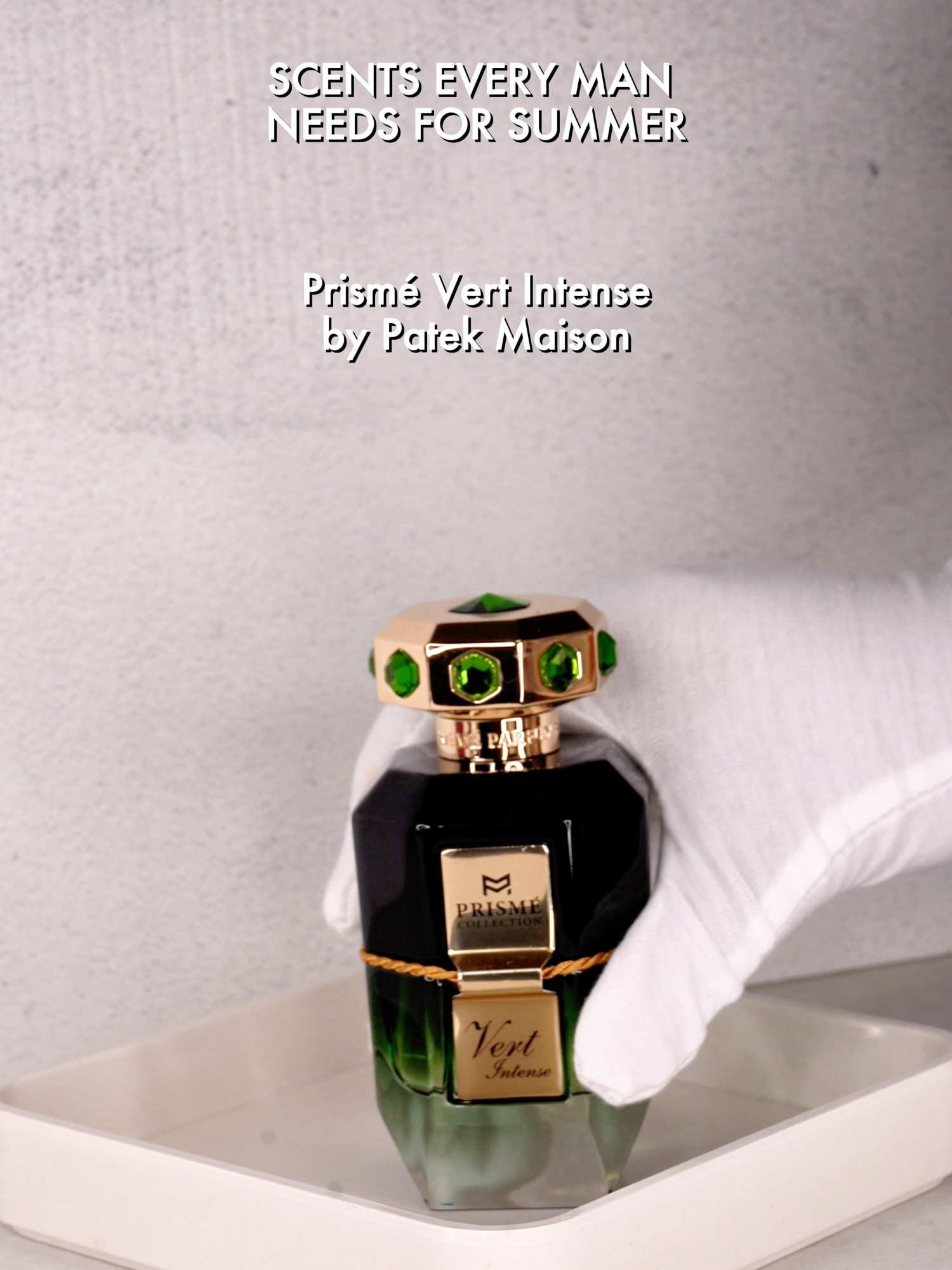 @Fragrance Outlet