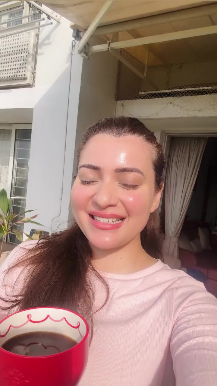 @Pooja Janrao
