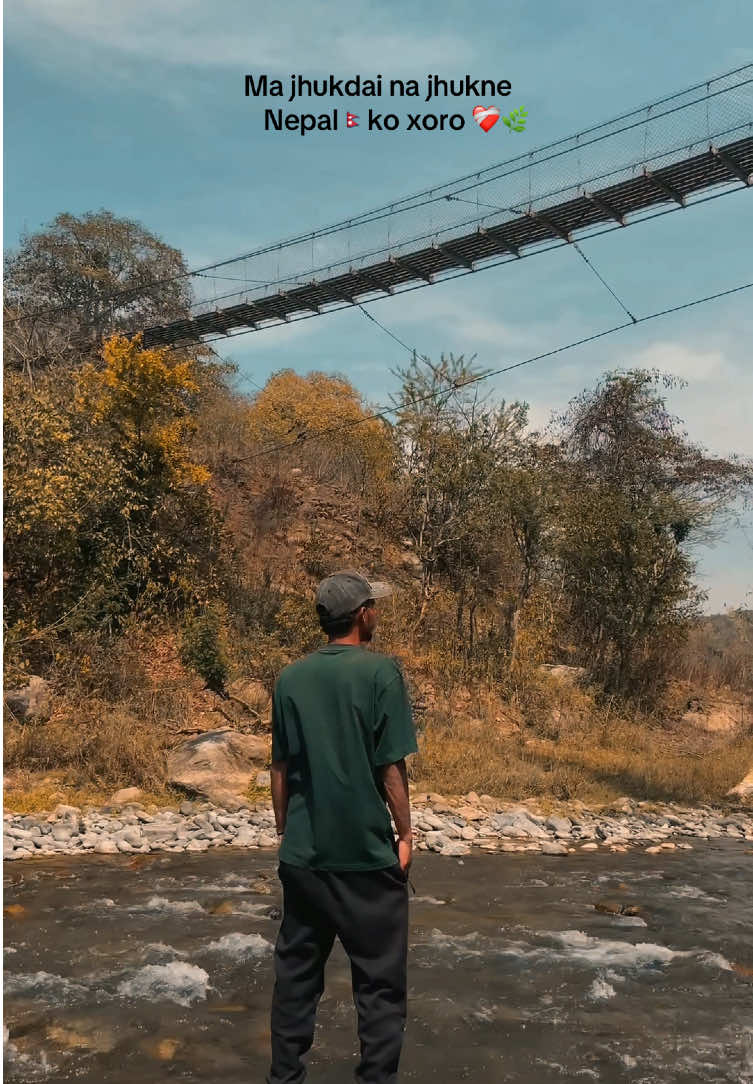 @DEEPU ♨️