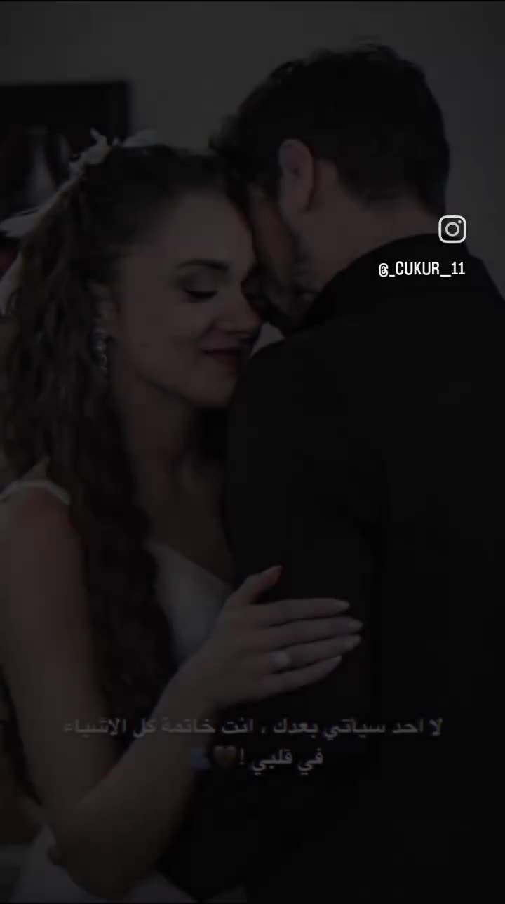 @ابـܔوالبـ𝄠ۛــرء🖤