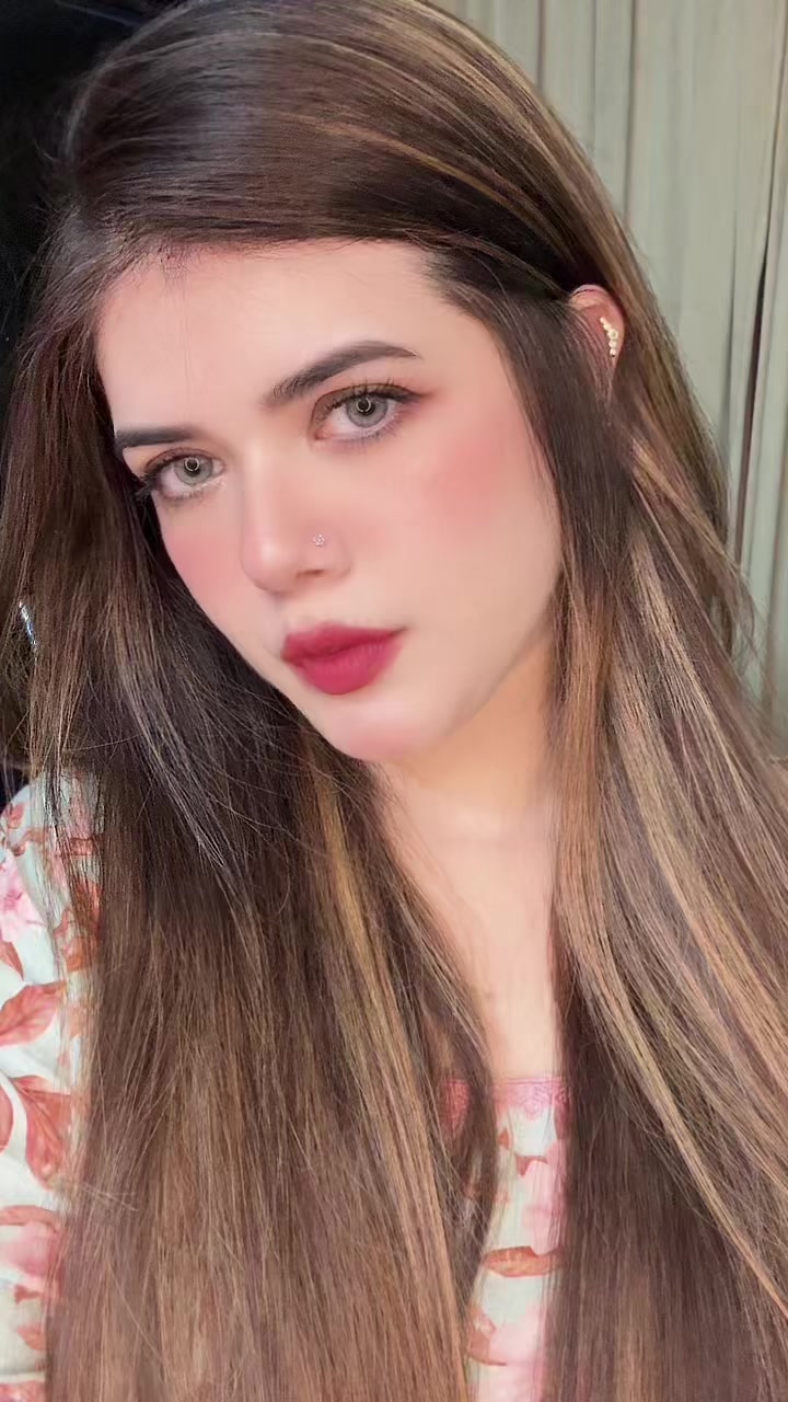 @♡Iqra Malik