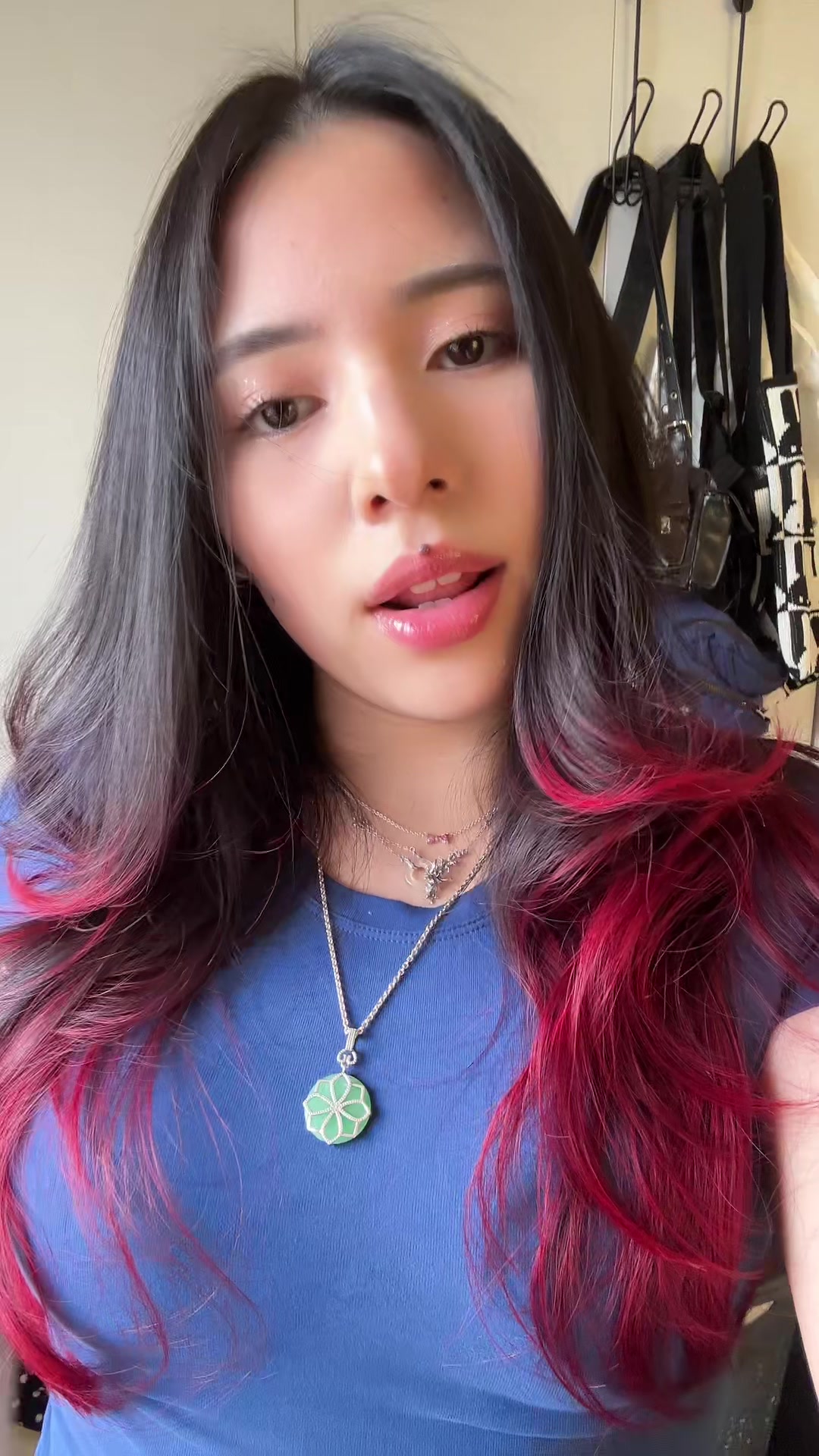 @Jas