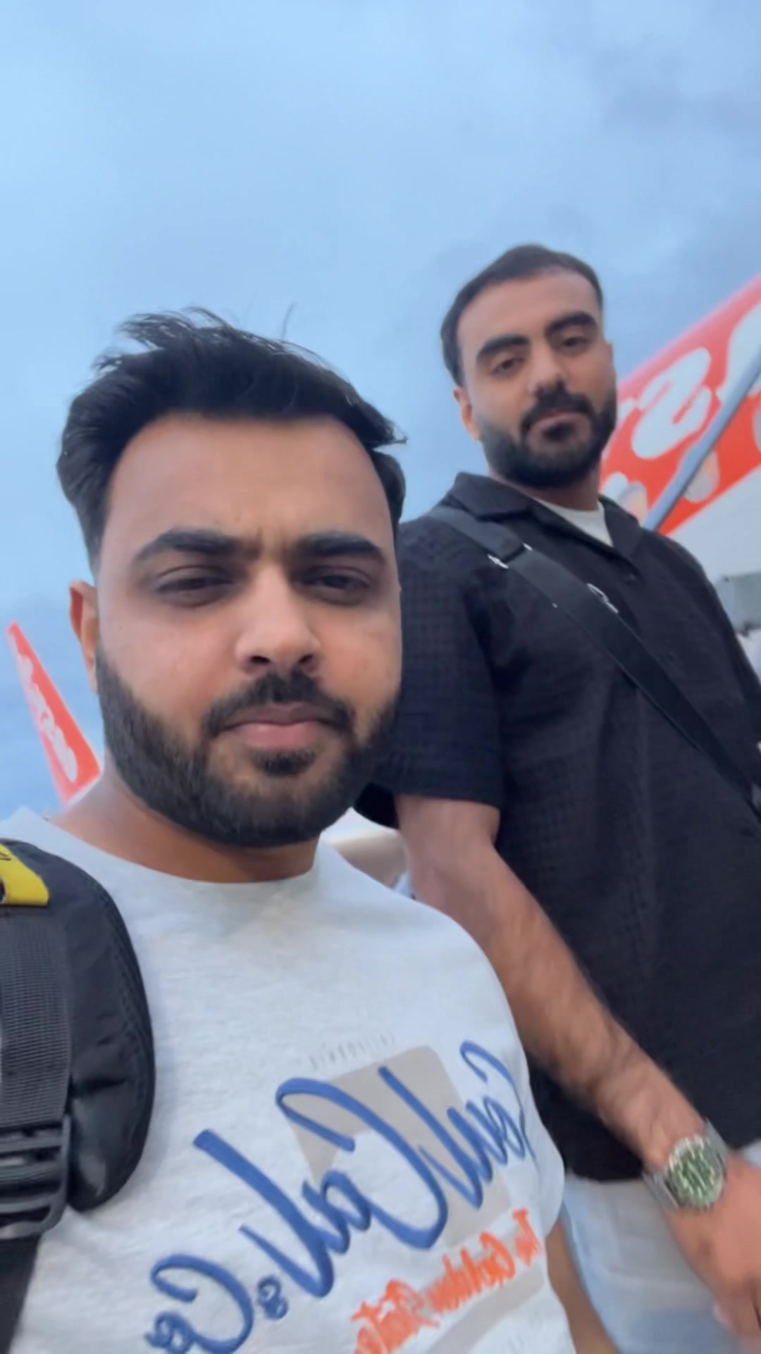 @Choudhary Rafay 🇬🇧