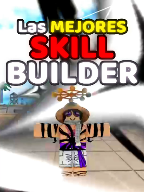 @larsote