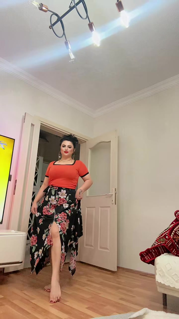 @Adanalı_esmer01