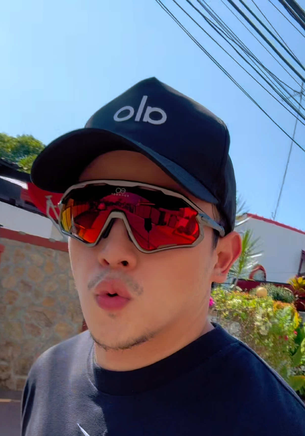 @Miggy Jimenez ♕