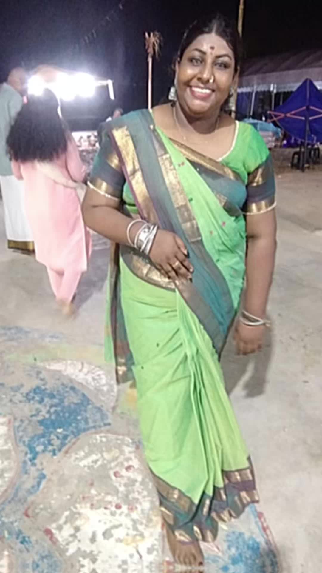 @ஷர்மிளா ரவின்சென்றன்💞