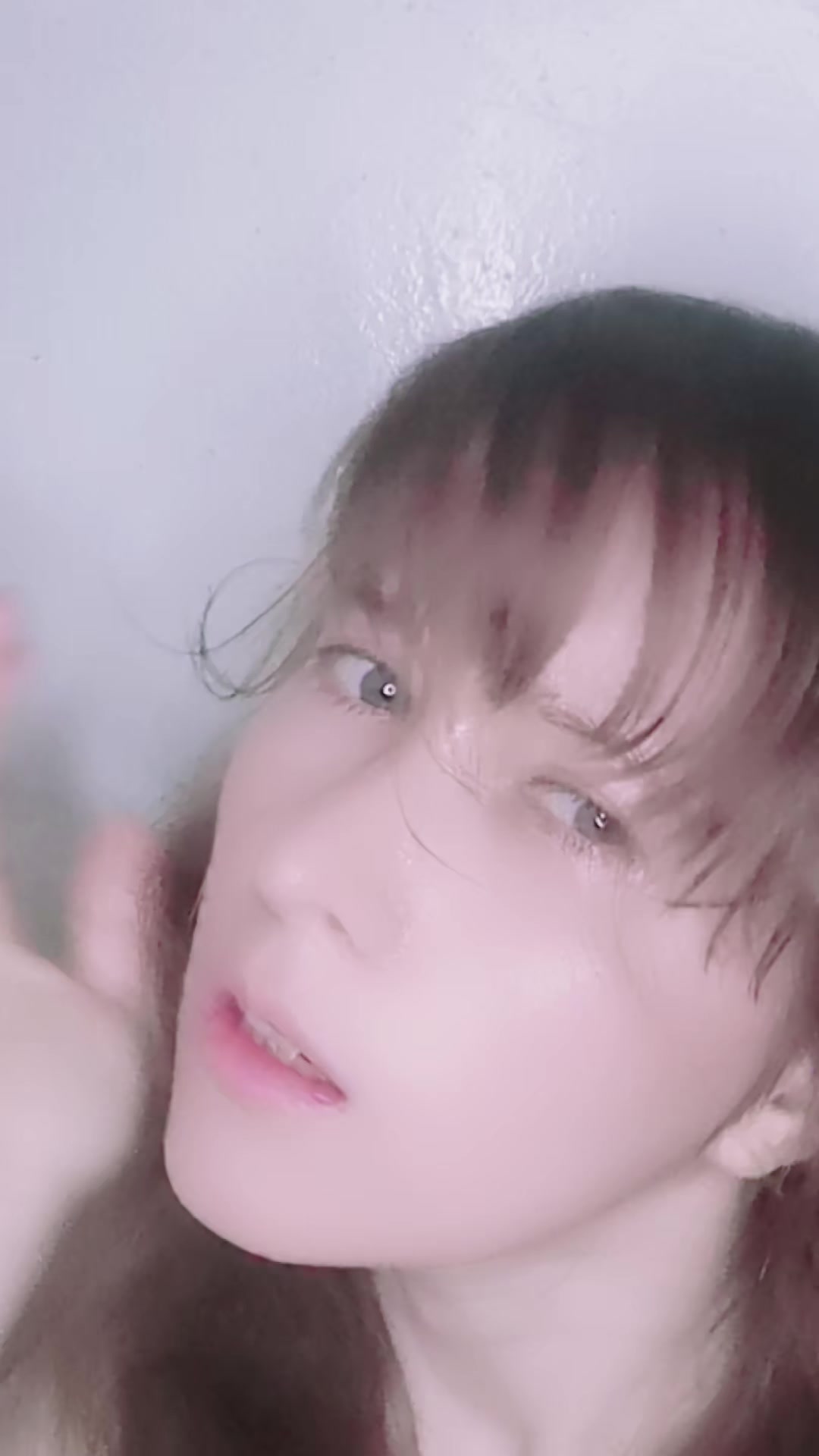 @Ара