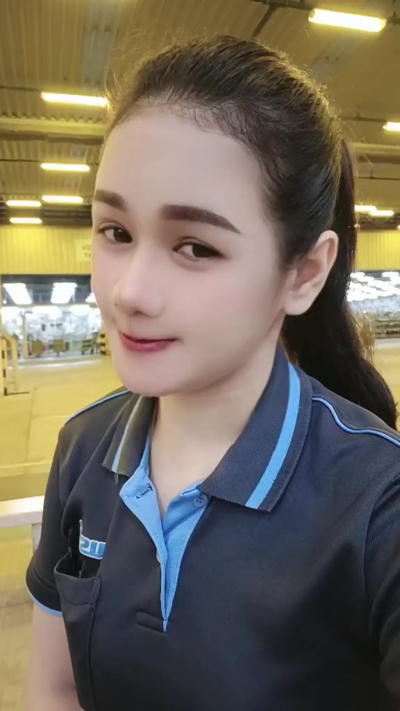 @yingnoey