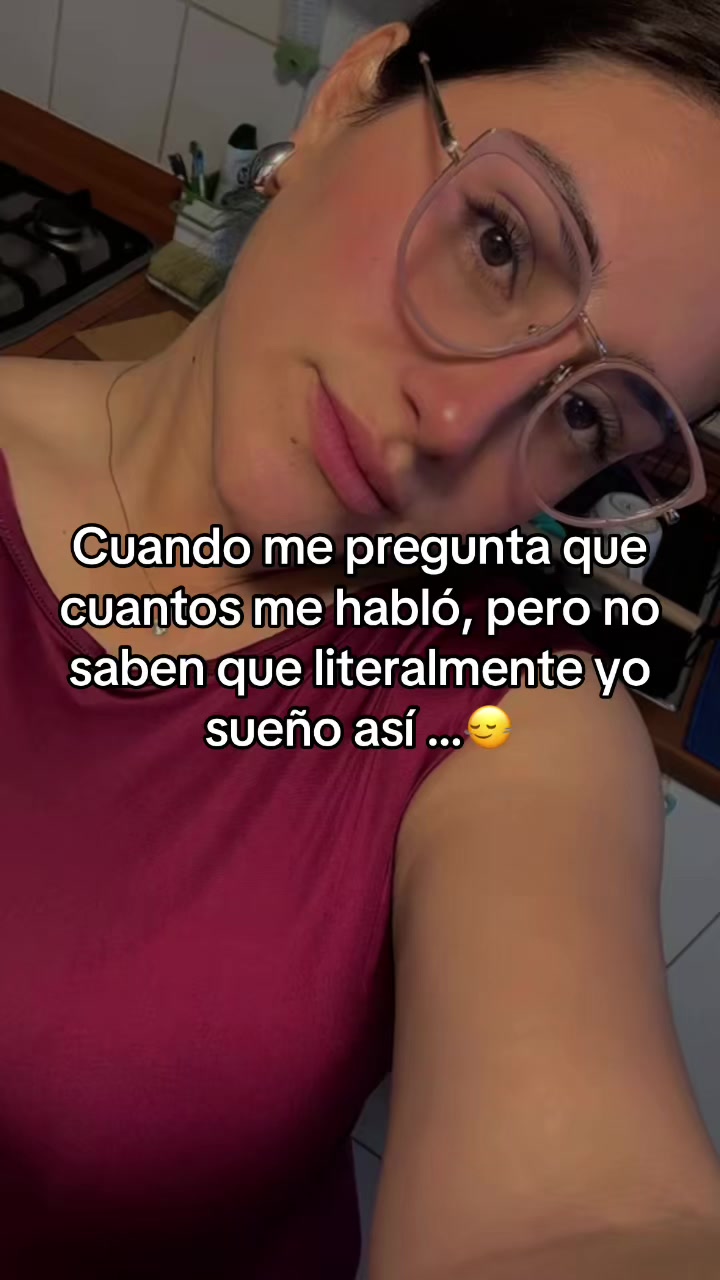 @D4nicita