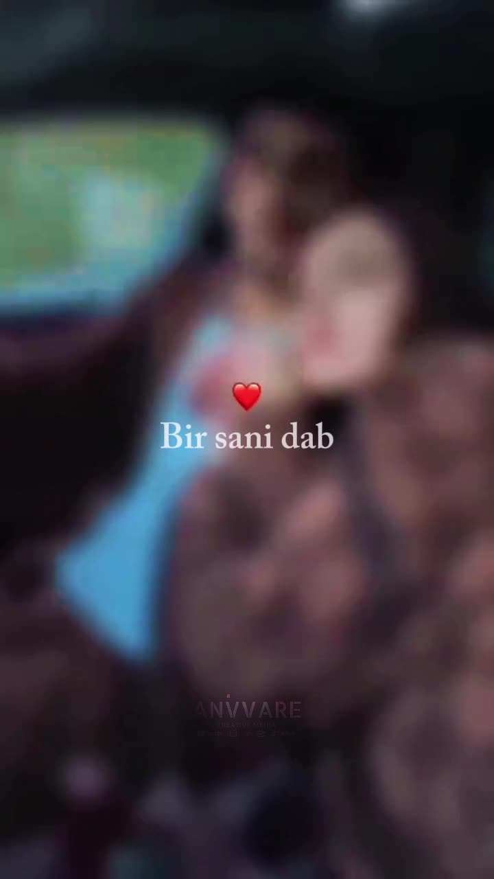 @โ๐
๐
๐
ก๐
ค๐
ฉ๐
โ