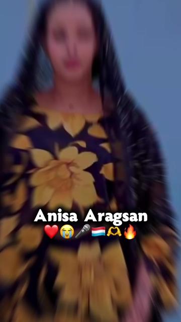 @༆D͜͡A͜͡𝐂A͜͡𝒔E͜͡Y͜͡𝗒🤐༆