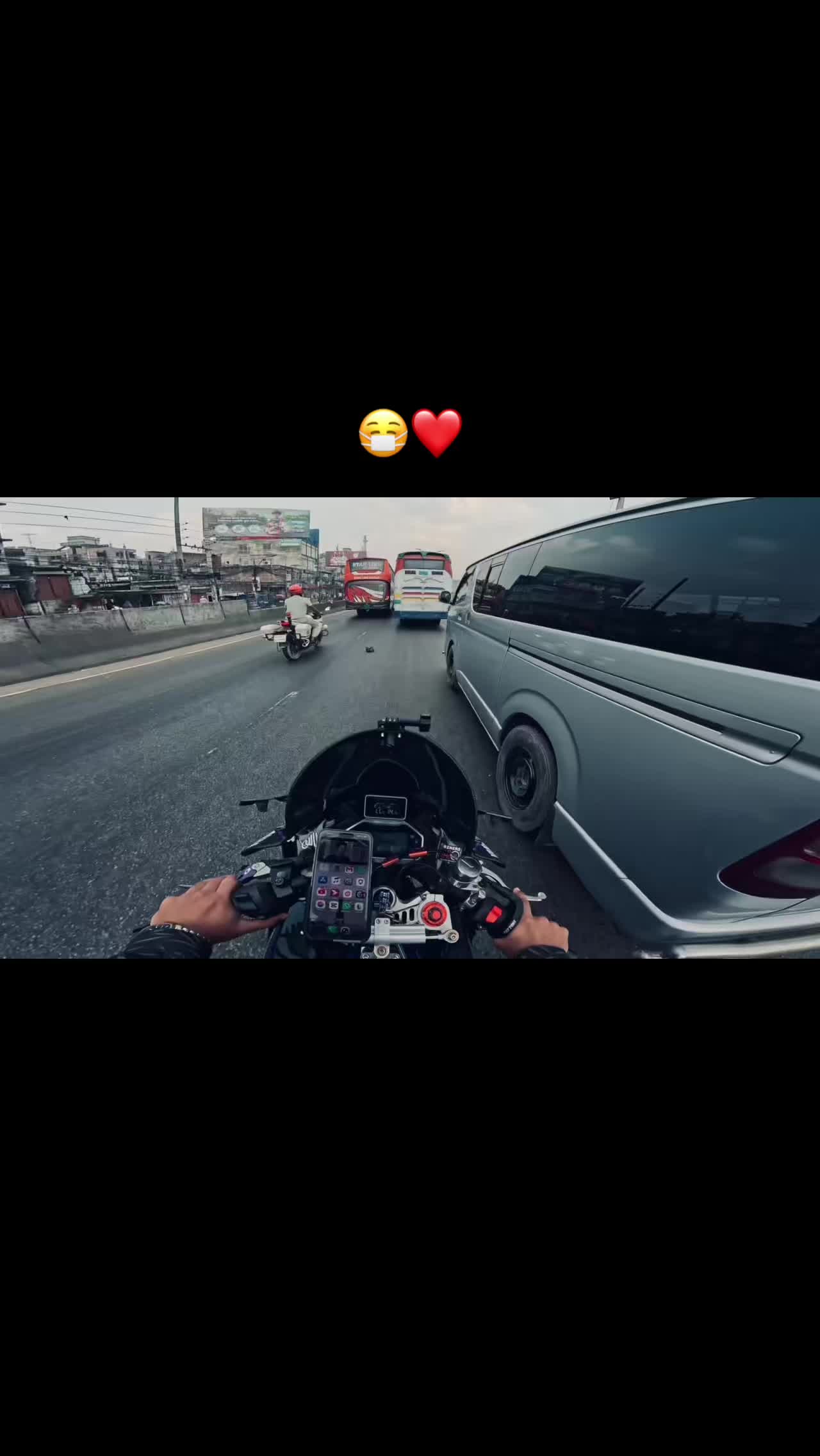 @suckerboy