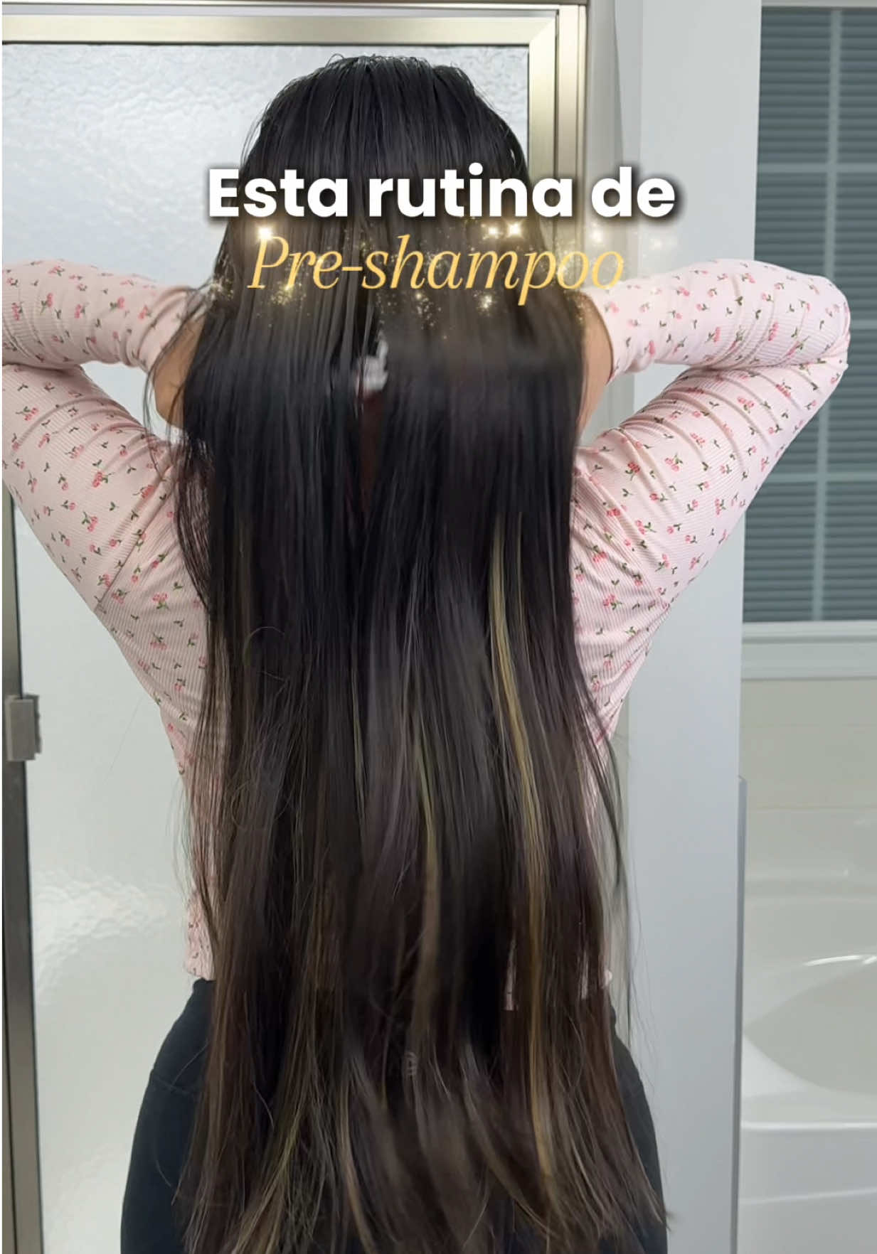 @Valentina⚡️