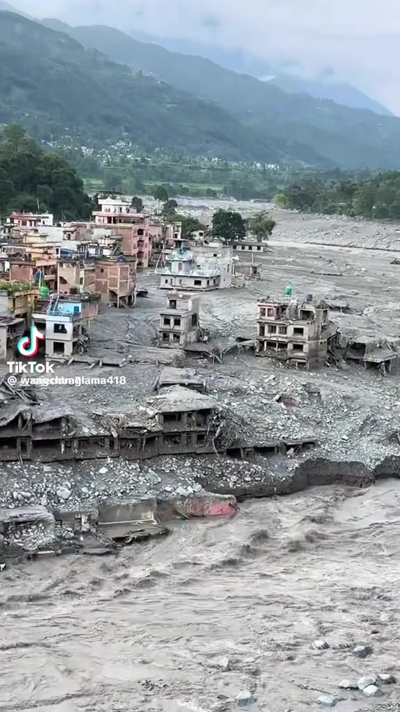 @Kaushila Rai