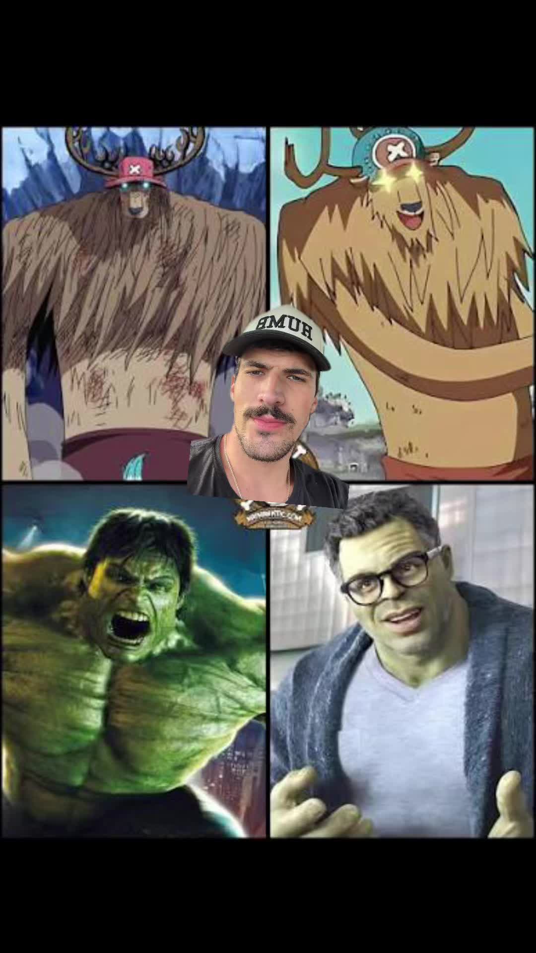 @ripingtons