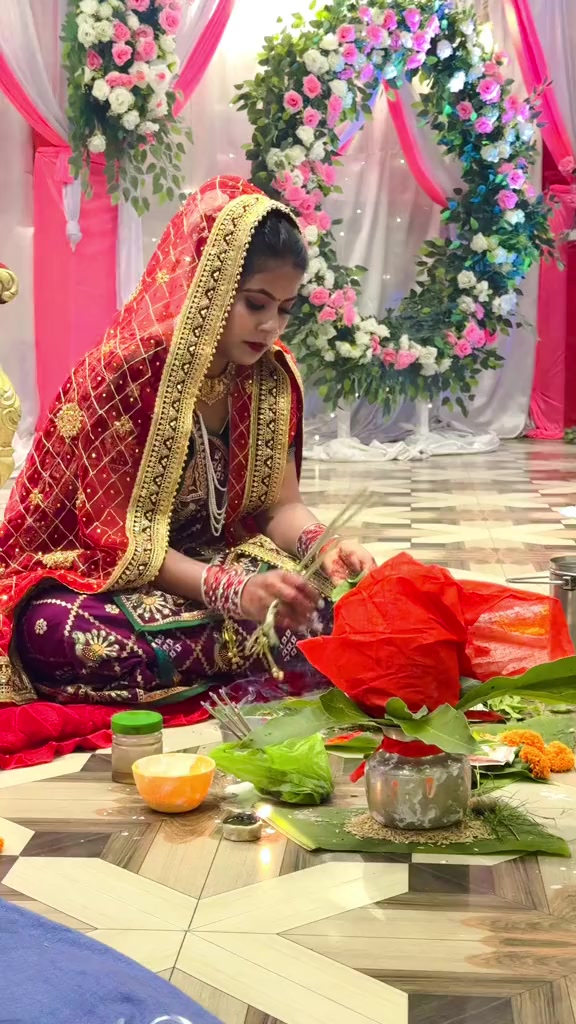 @Aarti shah88