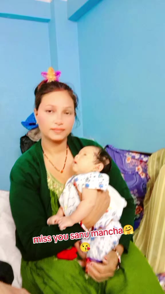 @bhawana anil😘❤️💖