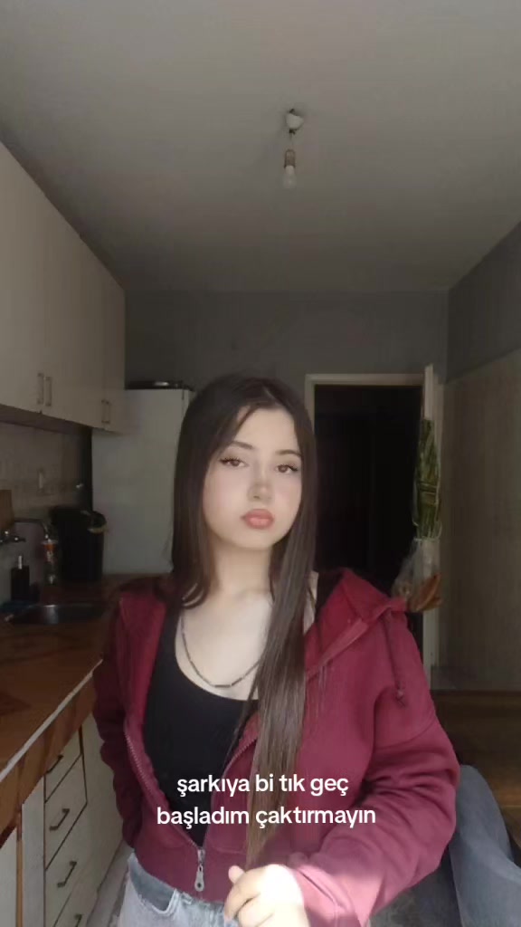 @๐ชฉ๐
ü๐๐ถ๐ฉถ๐ชฉ