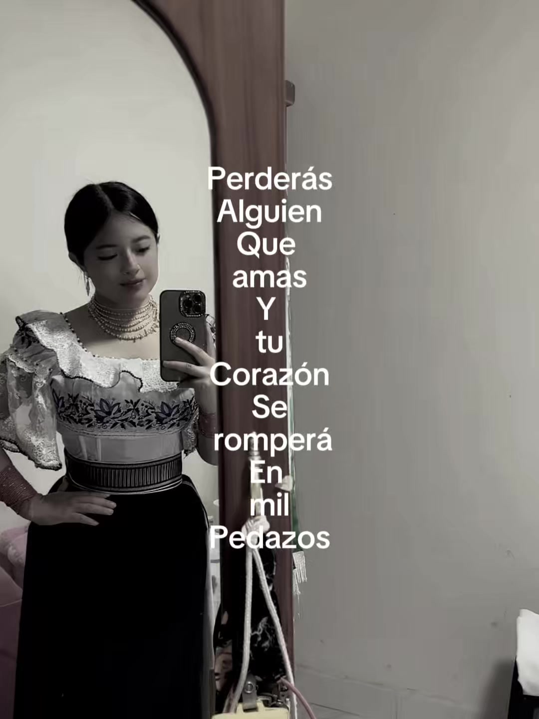@Lluvia