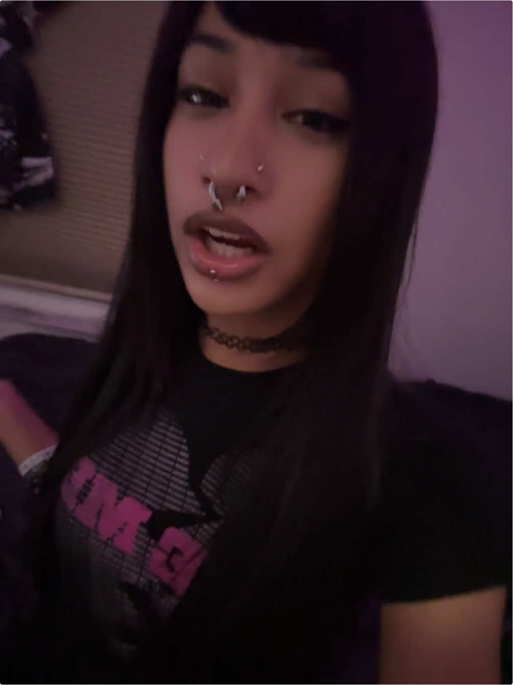 @🦴