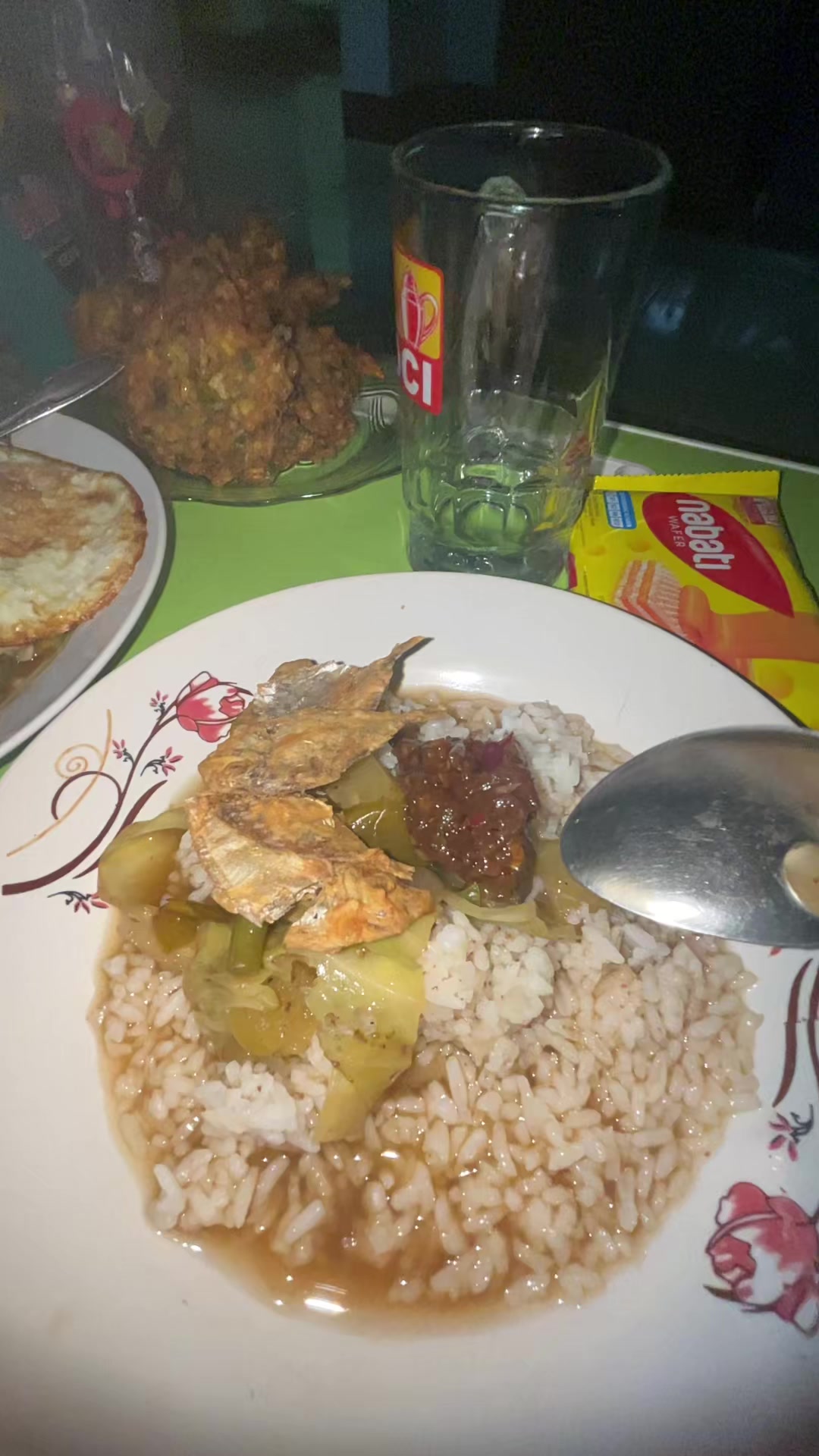 @dyah toko urwah albariqi