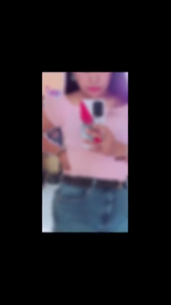 @🇧🇴♾️COCHALITA ♾️🇧🇴