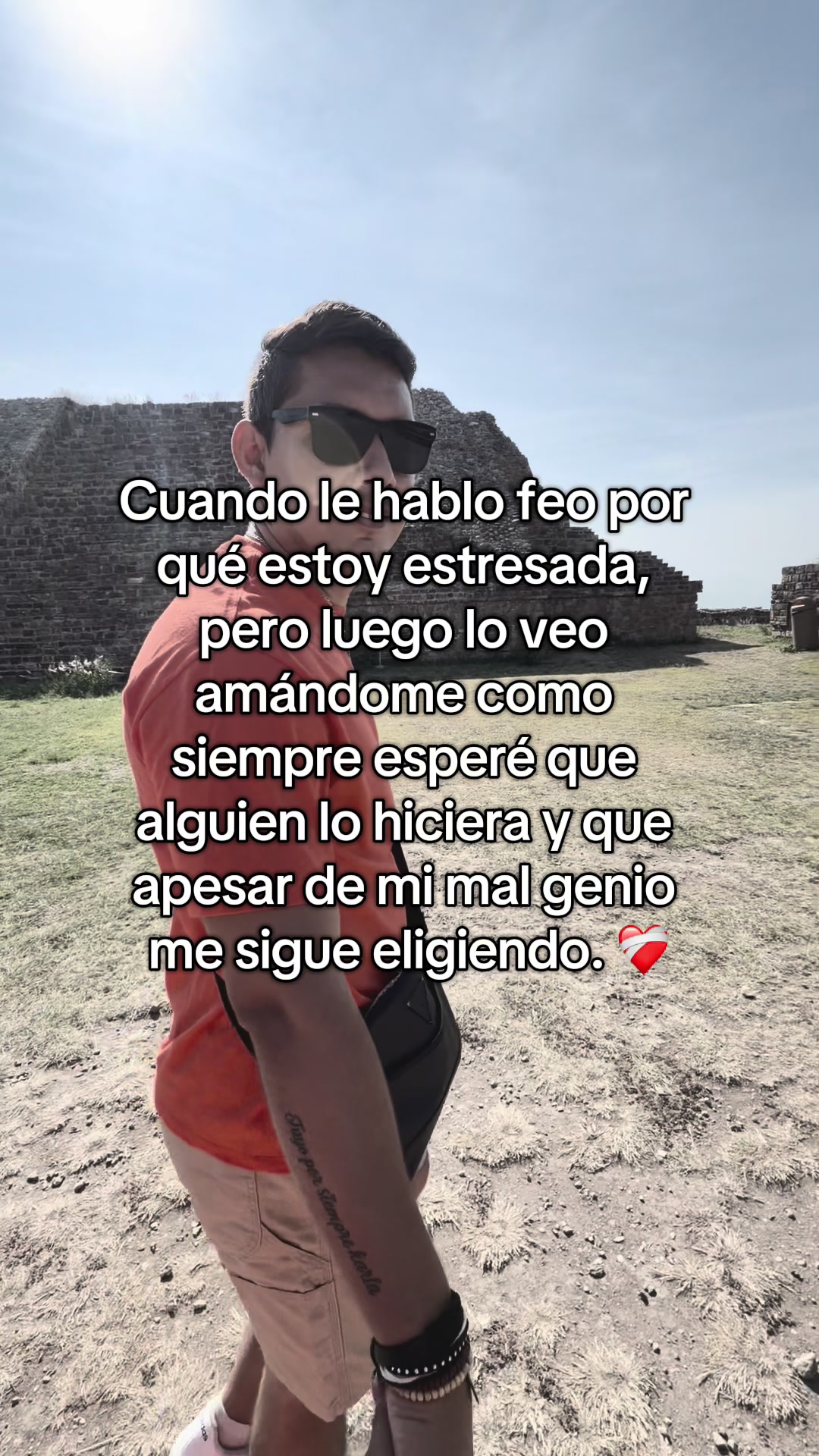 @_danielikald