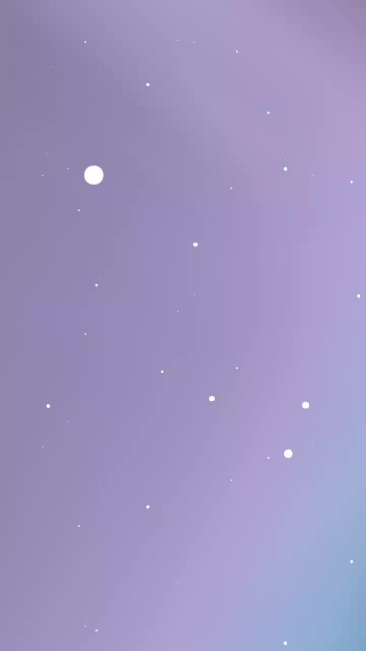 @दिपा क्षेत्री 🖤🦋🌿