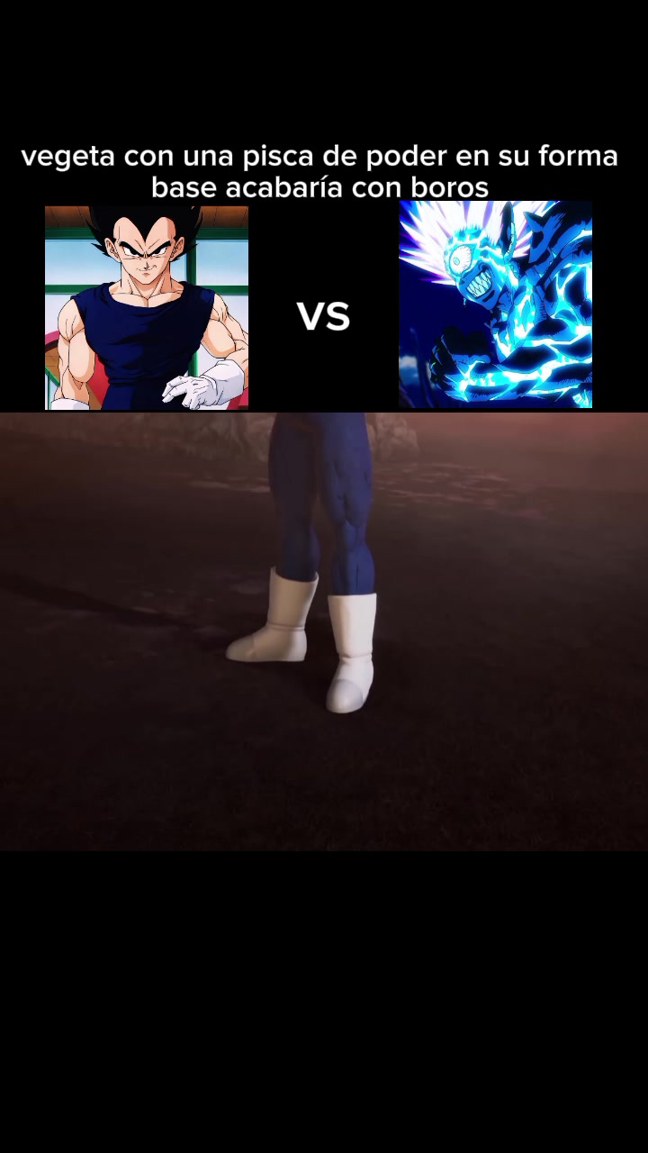 @contis__48