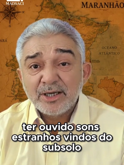 @Jos&eacute; de Tarso