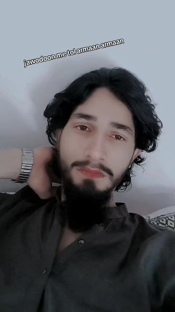 @🦅اویس کاہلوں 🦋🥂