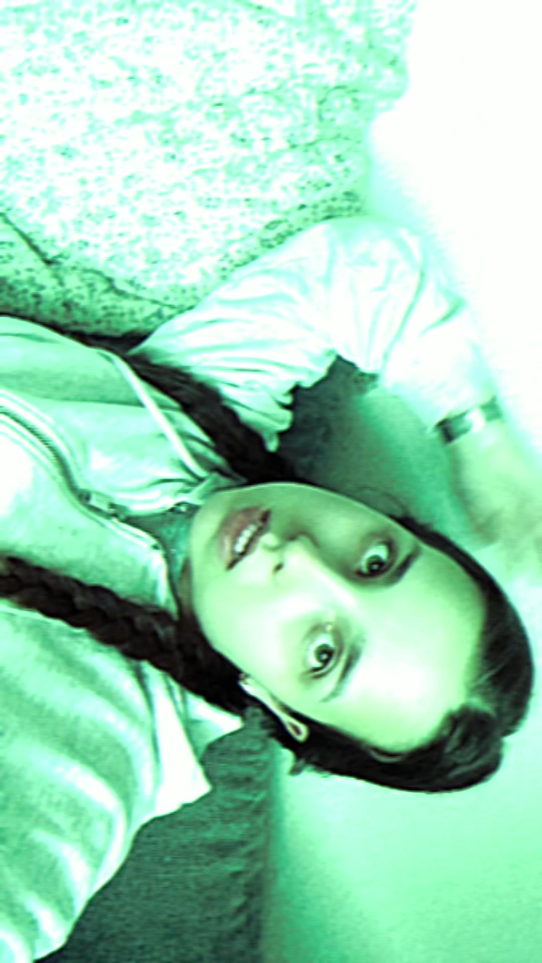@michelle:)