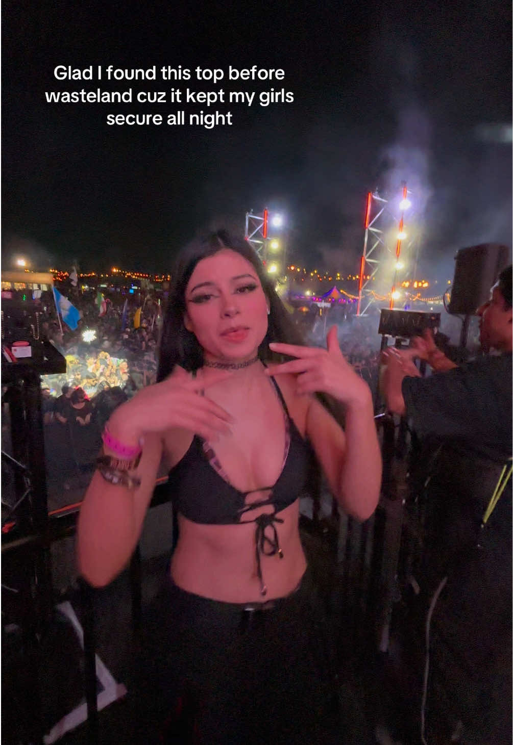 @KARMA