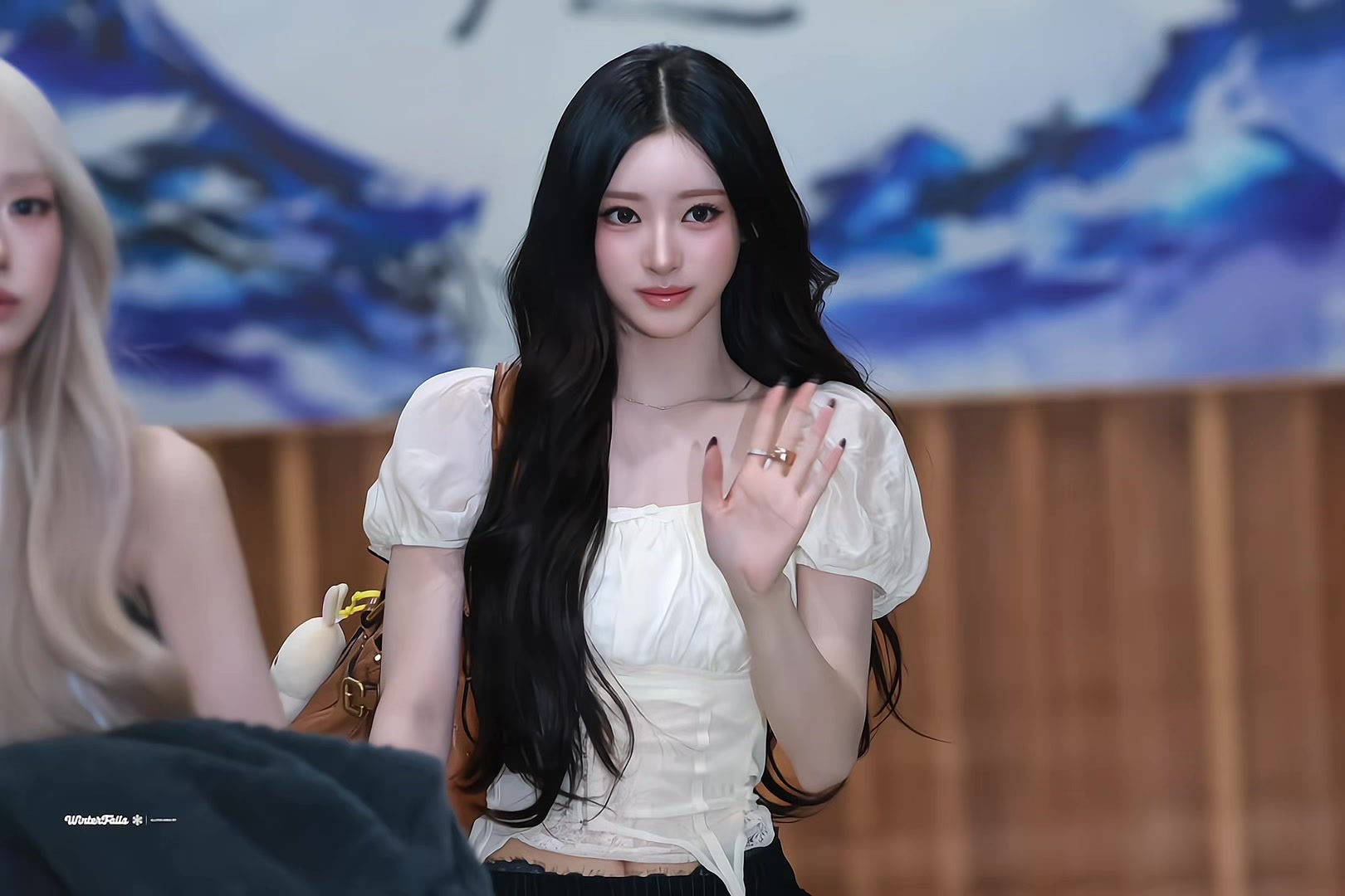 @່