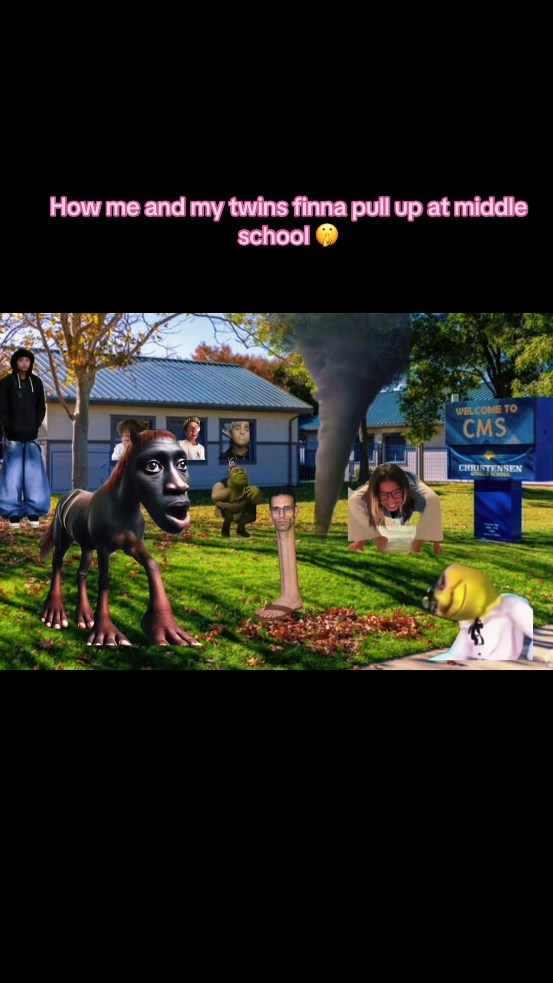 @✩𝙟𝙚𝙨𝙨𝙞✩