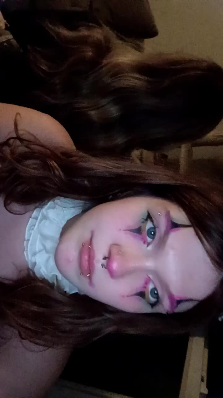 @✮𝐻𝒶𝓁𝓁𝒾𝑒 ✮