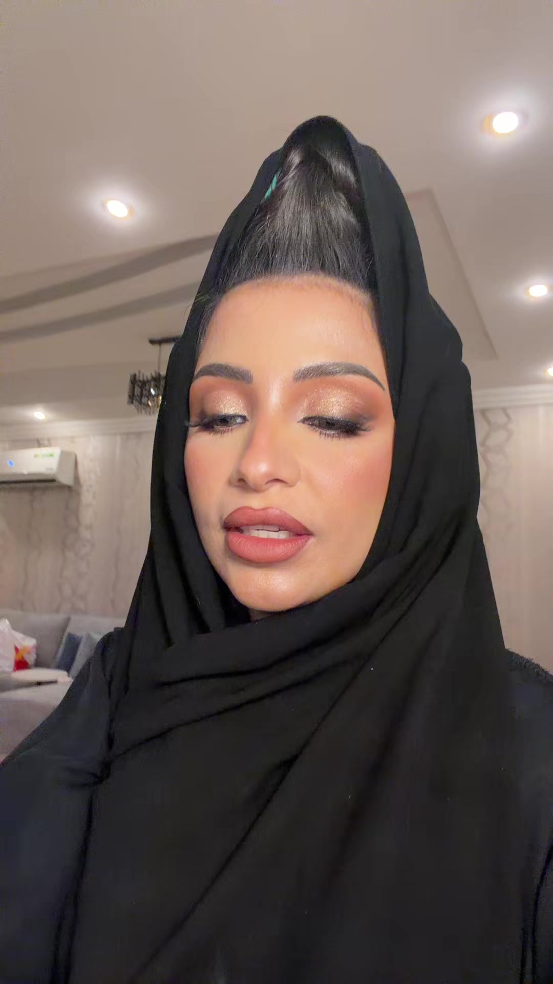 @يوميات هند