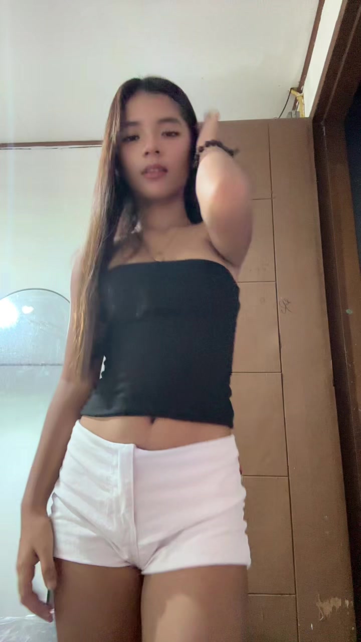 @sweet riane