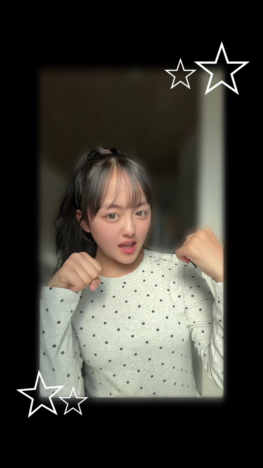 @咲良(14)
