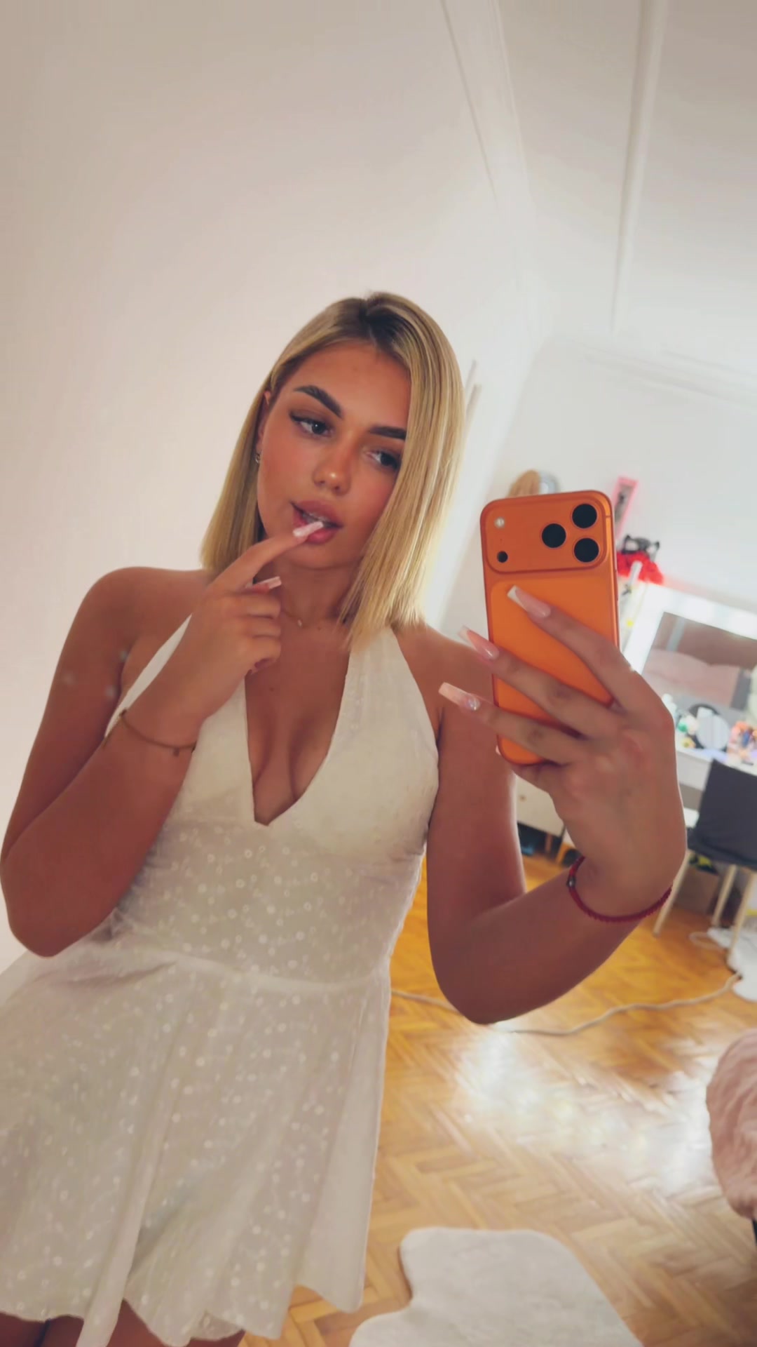 @Petrijana